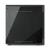 Silentiumpc Armis AR7 TG RGB 11 