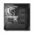 Silentiumpc Armis AR7 TG RGB 12 