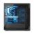 Silentiumpc Armis AR7 TG RGB 13 