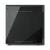 Silentiumpc Armis AR7 TG RGB 14 