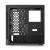 Silentiumpc Armis AR7 TG RGB 15 