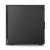 Silentiumpc Armis AR7 TG RGB 16 