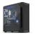 Silentiumpc Armis AR7 TG RGB 3