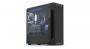 Silentiumpc Armis AR7 TG RGB 4 