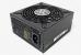 <a href="http://preisvergleich.pcgameshardware.de/seasonic-focus-plus-platinum-550w-atx-2-4-ssr-550px-a1658766.html">Seasonic Focus+ 550 Watt Platinum</a>: Ein echter Spartipp, denn hier bekommt man Platinum-Qualität für Gold-Preise. Für 85 Euro werden Ansprüche eines Mittelklasse-Systems locker erfühlt. Bis zu einer Last von 300 Watt läuft das Netzteil im semi-passiven Betrieb und erzeugt ab 60 Prozent Last 0,4 Sone Lautheit. Seasonic gibt zehn Jahre Garantie und unterstreicht damit nochmal die qualitativ hochwertigen Baugruppen.