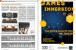 Specials 03 PC Games Hardware #212 06/2018
