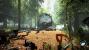 The Forest - Freestyle on