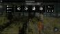 Geforce Experience - Overlay