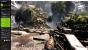 Titanfall 2 - Freestyle Titanfall 2