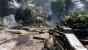 Titanfall 2 - Freestyle off