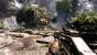 Titanfall 2 - Freestyle on