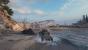 World of Tanks 1.0 (1)