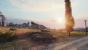 World of Tanks 1.0 (2)