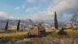 World of Tanks 1.0 (3)