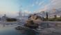 World of Tanks 1.0 (4)