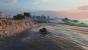 World of Tanks 1.0 (5)