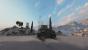 World of Tanks 1.0 (6)