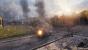 World of Tanks 1.0 (3)