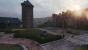 World of Tanks 1.0 (4)