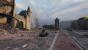 World of Tanks 1.0 (5)