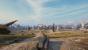 World of Tanks 1.0 (6)