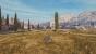 World of Tanks 1.0 (8)