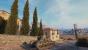 World of Tanks 1.0 (9)