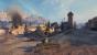 World of Tanks 1.0 (10)