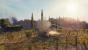World of Tanks 1.0 (11)