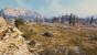 World of Tanks 1.0 (12)
