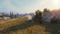 World of Tanks 1.0 (13)