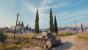 World of Tanks 1.0 (14)