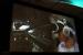 Star Wars Battlefront Rogue One: X-Wing VR Mission - Vom Konzept zum emotionalen VR-Erlebnis (8)