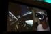Star Wars Battlefront Rogue One: X-Wing VR Mission - Vom Konzept zum emotionalen VR-Erlebnis (11)