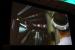 Star Wars Battlefront Rogue One: X-Wing VR Mission - Vom Konzept zum emotionalen VR-Erlebnis (12)