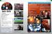 DVD-Inhalt (PC Games Hardware #212 06/2018)