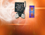 <strong>Amazon Prime Day 2019: </strong>AMD verkauft den Ryzen 7 2700X für 216 Euro als Angebot