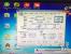 Core i7-8086K: Feiert Intel den 40. Geburtstag von x86-Prozessoren mit Jubiläumschip? (1)