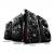 <strong>Asus: Umbenennung der Radeon-Serie in Arez naht</strong>