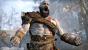 "Blockbuster"-Spiele wie God of War: Ragnarök müssen sich immer wieder großer Kritik stellen. Für eine Ex-Verantwortliche des GoW-Studios ist das sinnbildlich für die Marktentwicklung, die sich "nicht mehr aufrechterhalten" lässt.