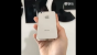 iPhone SE 2: Video soll neues Apple-Smartphone mit Glasrückseite und Klinkenbuchse zeigen