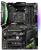 MSI Gaming Pro Carbon X470