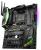 MSI Gaming Pro Carbon X470