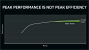 Nvidia „Super“ in Notebooks: Keine neue GPU-Generation, trotzdem so vieles besser (8)