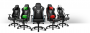 Sharkoon Skiller SGS4 (8)