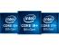 <strong>Intel </strong>mit jetzt mit Core i5/i7/i9+ (2)