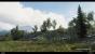 WoT 1.0 - Outland-Rendering off