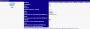 <strong>Intel Coffee Lake: Achtkerner taucht in Datenbank auf</strong>