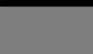 3DCenter Filter Tester ALU Reference Image