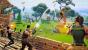 <strong>Geforce GTX 1070 Ti, 1070, 1060: Im Fortnite-Bundle mit speziellem Ausrüstungs-Set</strong> (2)